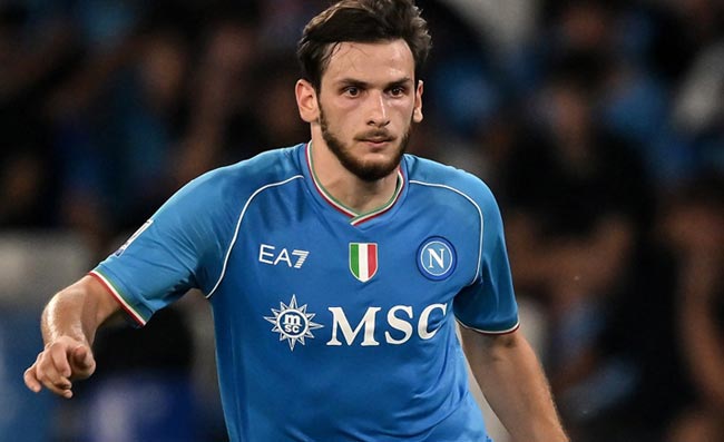 Miglior Centrocampista Fantacalcio Qualità/Prezzo